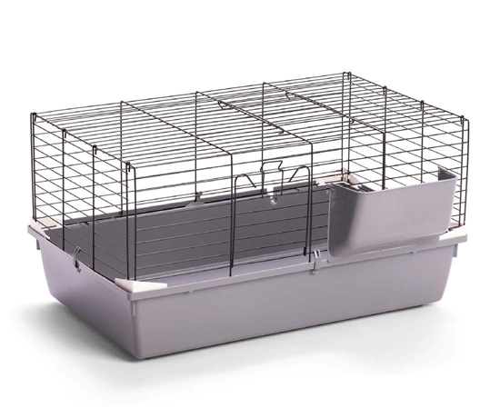 Picture of Leopet for rabbit & guinea pigs